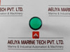 Onpow Ad16-22D Indicator Light Led 220V Ac