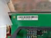 Vacon Pa052050T0Ssg Power Unit 14820781 380-500V 50/60Hz 520A