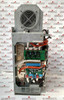 Vacon Pa052050T0Ssg Power Unit 14820781 380-500V 50/60Hz 520A