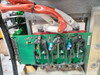 Vacon Pa052050T0Ssg Power Unit 14820781 380-500V 50/60Hz 520A