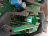 Vacon Pa052050T0Ssg Power Unit 14820781 380-500V 50/60Hz 520A