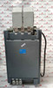 Vacon Pa052050T0Ssg Power Unit 14820781 380-500V 50/60Hz 520A