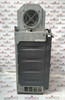 Vacon Pa052050T0Ssg Power Unit 14820781 380-500V 50/60Hz 520A