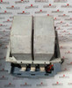 Vacon Pa052050T0Ssg Power Unit 14820781 380-500V 50/60Hz 520A
