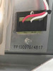 Vacon Pa052050T0Ssg Power Unit 14820781 380-500V 50/60Hz 520A