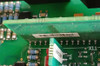 Vacon Pa052050T0Ssg Power Unit 14820781 380-500V 50/60Hz 520A