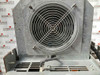 Vacon Pa052050T0Ssg Power Unit 14820781 380-500V 50/60Hz 520A