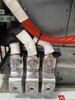 Vacon Pa052050T0Ssg Power Unit 14820781 380-500V 50/60Hz 520A