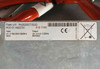 Vacon Pa052050T0Ssg Power Unit 14820781 380-500V 50/60Hz 520A
