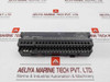 Mitsubishi Electric Aj65Sbtb1-32D Plc Input Unit 24Vdc Melsec
