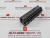 Mitsubishi Electric Aj65Sbtb1-32D Plc Input Unit 24Vdc Melsec