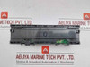 Mitsubishi Electric Aj65Sbtb1-32D Plc Input Unit 24Vdc Melsec
