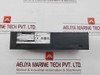 Mitsubishi Electric Aj65Sbtb1-32D Plc Input Unit 24Vdc Melsec