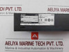 Mitsubishi Electric Aj65Sbtb1-32D Plc Input Unit 24Vdc Melsec