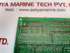 Mge 51028053Xd-1-ca Carte Croi Board 51028054