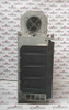 Vacon Pa052050T0Ssg Power Unit 14820789 380-500V 50/60 Hz 520A Pc00861C