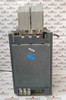 Vacon Pa052050T0Ssg Power Unit 14820789 380-500V 50/60 Hz 520A Pc00861C