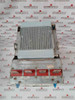 Abb Acs800-704Lc-2150-7 Drive Supply Unit 380-690V Ac 1796 A 48-63 Hz 68648858