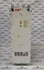 Abb Acs800-704Lc-2150-7 Drive Supply Unit 380–690 Vac 1796 A 48–63 Hz