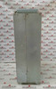Abb Acs800-704Lc-2150-7 Drive Supply Unit 380–690 Vac 1796 A 48–63 Hz