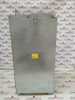 Abb Acs800-704Lc-2150-7 Drive Supply Unit 380–690 Vac 1796 A 48–63 Hz