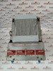 Abb Acs800-704Lc-2150-7 Drive Supply Unit 380–690 Vac 1796 A 48–63 Hz