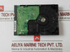 Western Digital Wd800 Enhanced Ide Hard Drive 12Vdc 0.50A Wd800Bb-00Jhc0