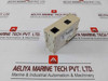 Delta Electronics Dvpen01-sl Ethernet Communication Module 24Vdc 1.5W V2.06A2