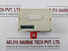 Delta Electronics Dvpen01-sl Ethernet Communication Module 24Vdc 1.5W V2.06A2
