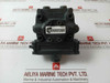 Suntec Ta2C-4010-7 Oil Pump Lfa1 Hb 255