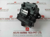 Suntec Ta2C-4010-7 Oil Pump Lfa1 Hb 255