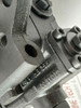 Suntec Ta2C-4010-7 Oil Pump Lfa1 Hb 255