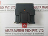 Telemecanique Ca4 Dn 40 Control Relay