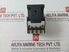 Telemecanique Ca4 Dn 40 Control Relay