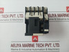 Telemecanique Ca2 Dn22 Auxiliary Control Relay