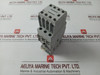 Allen-bradley 100-c30*00 Iec Contactor With 100-f Auxiliary Contact Block