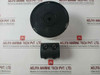 40964 Coupling 1177525633