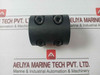 40964 Coupling 1177525633