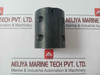 40964 Coupling 1177525633