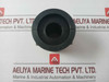 40964 Coupling 1177525633