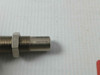 Festo Ysr-8-8-c 34571 Hydraulic Buffer Wmax 3Nm