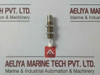 Festo Ysr-8-8-c 34571 Hydraulic Buffer Wmax 3Nm
