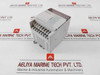 Wecon Lx3V-0806Mr-a2 Programmable Controller Ac85-264V 50/60Hz 20W
