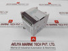 Wecon Lx3V-0806Mr-a2 Programmable Controller Ac85-264V 50/60Hz 20W
