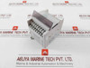 Wecon Lx3V-0806Mr-a2 Programmable Controller Ac85-264V 50/60Hz 20W
