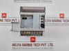 Wecon Lx3V-0806Mr-a2 Programmable Controller Ac85-264V 50/60Hz 20W