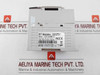 Wecon Lx3V-0806Mr-a2 Programmable Controller Ac85-264V 50/60Hz 20W
