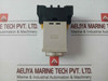 Omron H3Cr-a Timer Relay 0–30 Sec 24–48V Ac/Dc