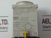 Omron H3Cr-a Timer Relay 0–30 Sec 24–48V Ac/Dc