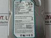 Seagate Barracuda 7200.9 Hard Drive 160Gb
